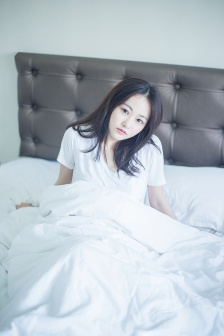 我的邻居长不大在线观看